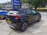 USED 2023 23 RENAULT CAPTUR 1.0 TCe evolution SUV 5dr Petrol Manual Euro 6 (s/s) (90 ps) 