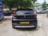 USED 2023 23 RENAULT CAPTUR 1.0 TCe evolution SUV 5dr Petrol Manual Euro 6 (s/s) (90 ps) 