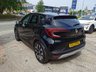 USED 2023 23 RENAULT CAPTUR 1.0 TCe evolution SUV 5dr Petrol Manual Euro 6 (s/s) (90 ps) 