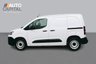 USED 2023 23 CITROEN BERLINGO 1.5 BlueHDi 1000 Enterprise Edition M 100 BHP SWB Euro 6 ULEZ Compliant Air Conditioning | Rear Parking Sensors