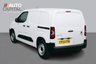 USED 2023 23 CITROEN BERLINGO 1.5 BlueHDi 1000 Enterprise Edition M 100 BHP SWB Euro 6 ULEZ Compliant Air Conditioning | Rear Parking Sensors