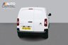 USED 2023 23 CITROEN BERLINGO 1.5 BlueHDi 1000 Enterprise Edition M 100 BHP SWB Euro 6 ULEZ Compliant Air Conditioning | Rear Parking Sensors