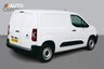 USED 2023 23 CITROEN BERLINGO 1.5 BlueHDi 1000 Enterprise Edition M 100 BHP SWB Euro 6 ULEZ Compliant Air Conditioning | Rear Parking Sensors