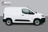 USED 2023 23 CITROEN BERLINGO 1.5 BlueHDi 1000 Enterprise Edition M 100 BHP SWB Euro 6 ULEZ Compliant Air Conditioning | Rear Parking Sensors