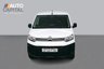 USED 2023 23 CITROEN BERLINGO 1.5 BlueHDi 1000 Enterprise Edition M 100 BHP SWB Euro 6 ULEZ Compliant Air Conditioning | Rear Parking Sensors