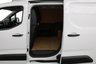 USED 2023 23 CITROEN BERLINGO 1.5 BlueHDi 1000 Enterprise Edition M 100 BHP SWB Euro 6 ULEZ Compliant Air Conditioning | Rear Parking Sensors