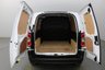 USED 2023 23 CITROEN BERLINGO 1.5 BlueHDi 1000 Enterprise Edition M 100 BHP SWB Euro 6 ULEZ Compliant Air Conditioning | Rear Parking Sensors