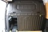 USED 2023 23 CITROEN BERLINGO 1.5 BlueHDi 1000 Enterprise Edition M 100 BHP SWB Euro 6 ULEZ Compliant Air Conditioning | Rear Parking Sensors