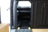 USED 2023 23 CITROEN BERLINGO 1.5 BlueHDi 1000 Enterprise Edition M 100 BHP SWB Euro 6 ULEZ Compliant Air Conditioning | Rear Parking Sensors