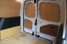 USED 2023 23 CITROEN BERLINGO 1.5 BlueHDi 1000 Enterprise Edition M 100 BHP SWB Euro 6 ULEZ Compliant Air Conditioning | Rear Parking Sensors
