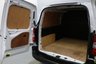 USED 2023 23 CITROEN BERLINGO 1.5 BlueHDi 1000 Enterprise Edition M 100 BHP SWB Euro 6 ULEZ Compliant Air Conditioning | Rear Parking Sensors