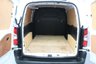 USED 2023 23 CITROEN BERLINGO 1.5 BlueHDi 1000 Enterprise Edition M 100 BHP SWB Euro 6 ULEZ Compliant Air Conditioning | Rear Parking Sensors