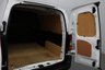 USED 2023 23 CITROEN BERLINGO 1.5 BlueHDi 1000 Enterprise Edition M 100 BHP SWB Euro 6 ULEZ Compliant Air Conditioning | Rear Parking Sensors