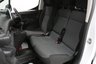 USED 2023 23 CITROEN BERLINGO 1.5 BlueHDi 1000 Enterprise Edition M 100 BHP SWB Euro 6 ULEZ Compliant Air Conditioning | Rear Parking Sensors