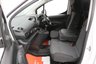 USED 2023 23 CITROEN BERLINGO 1.5 BlueHDi 1000 Enterprise Edition M 100 BHP SWB Euro 6 ULEZ Compliant Air Conditioning | Rear Parking Sensors