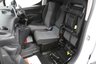 USED 2023 23 CITROEN BERLINGO 1.5 BlueHDi 1000 Enterprise Edition M 100 BHP SWB Euro 6 ULEZ Compliant Air Conditioning | Rear Parking Sensors
