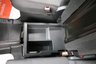 USED 2023 23 CITROEN BERLINGO 1.5 BlueHDi 1000 Enterprise Edition M 100 BHP SWB Euro 6 ULEZ Compliant Air Conditioning | Rear Parking Sensors