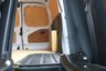 USED 2023 23 CITROEN BERLINGO 1.5 BlueHDi 1000 Enterprise Edition M 100 BHP SWB Euro 6 ULEZ Compliant Air Conditioning | Rear Parking Sensors