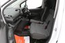 USED 2023 23 CITROEN BERLINGO 1.5 BlueHDi 1000 Enterprise Edition M 100 BHP SWB Euro 6 ULEZ Compliant Air Conditioning | Rear Parking Sensors