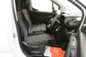 USED 2023 23 CITROEN BERLINGO 1.5 BlueHDi 1000 Enterprise Edition M 100 BHP SWB Euro 6 ULEZ Compliant Air Conditioning | Rear Parking Sensors