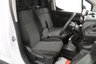USED 2023 23 CITROEN BERLINGO 1.5 BlueHDi 1000 Enterprise Edition M 100 BHP SWB Euro 6 ULEZ Compliant Air Conditioning | Rear Parking Sensors