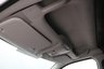 USED 2023 23 CITROEN BERLINGO 1.5 BlueHDi 1000 Enterprise Edition M 100 BHP SWB Euro 6 ULEZ Compliant Air Conditioning | Rear Parking Sensors