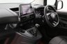 USED 2023 23 CITROEN BERLINGO 1.5 BlueHDi 1000 Enterprise Edition M 100 BHP SWB Euro 6 ULEZ Compliant Air Conditioning | Rear Parking Sensors