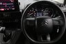 USED 2023 23 CITROEN BERLINGO 1.5 BlueHDi 1000 Enterprise Edition M 100 BHP SWB Euro 6 ULEZ Compliant Air Conditioning | Rear Parking Sensors