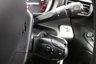 USED 2023 23 CITROEN BERLINGO 1.5 BlueHDi 1000 Enterprise Edition M 100 BHP SWB Euro 6 ULEZ Compliant Air Conditioning | Rear Parking Sensors