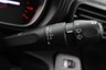 USED 2023 23 CITROEN BERLINGO 1.5 BlueHDi 1000 Enterprise Edition M 100 BHP SWB Euro 6 ULEZ Compliant Air Conditioning | Rear Parking Sensors