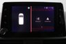 USED 2023 23 CITROEN BERLINGO 1.5 BlueHDi 1000 Enterprise Edition M 100 BHP SWB Euro 6 ULEZ Compliant Air Conditioning | Rear Parking Sensors