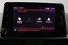 USED 2023 23 CITROEN BERLINGO 1.5 BlueHDi 1000 Enterprise Edition M 100 BHP SWB Euro 6 ULEZ Compliant Air Conditioning | Rear Parking Sensors