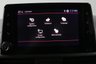 USED 2023 23 CITROEN BERLINGO 1.5 BlueHDi 1000 Enterprise Edition M 100 BHP SWB Euro 6 ULEZ Compliant Air Conditioning | Rear Parking Sensors