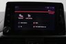 USED 2023 23 CITROEN BERLINGO 1.5 BlueHDi 1000 Enterprise Edition M 100 BHP SWB Euro 6 ULEZ Compliant Air Conditioning | Rear Parking Sensors