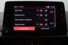 USED 2023 23 CITROEN BERLINGO 1.5 BlueHDi 1000 Enterprise Edition M 100 BHP SWB Euro 6 ULEZ Compliant Air Conditioning | Rear Parking Sensors