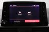 USED 2023 23 CITROEN BERLINGO 1.5 BlueHDi 1000 Enterprise Edition M 100 BHP SWB Euro 6 ULEZ Compliant Air Conditioning | Rear Parking Sensors