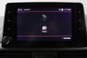 USED 2023 23 CITROEN BERLINGO 1.5 BlueHDi 1000 Enterprise Edition M 100 BHP SWB Euro 6 ULEZ Compliant Air Conditioning | Rear Parking Sensors