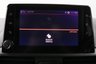 USED 2023 23 CITROEN BERLINGO 1.5 BlueHDi 1000 Enterprise Edition M 100 BHP SWB Euro 6 ULEZ Compliant Air Conditioning | Rear Parking Sensors