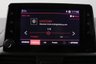 USED 2023 23 CITROEN BERLINGO 1.5 BlueHDi 1000 Enterprise Edition M 100 BHP SWB Euro 6 ULEZ Compliant Air Conditioning | Rear Parking Sensors