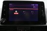 USED 2023 23 CITROEN BERLINGO 1.5 BlueHDi 1000 Enterprise Edition M 100 BHP SWB Euro 6 ULEZ Compliant Air Conditioning | Rear Parking Sensors