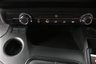 USED 2023 23 CITROEN BERLINGO 1.5 BlueHDi 1000 Enterprise Edition M 100 BHP SWB Euro 6 ULEZ Compliant Air Conditioning | Rear Parking Sensors