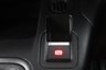 USED 2023 23 CITROEN BERLINGO 1.5 BlueHDi 1000 Enterprise Edition M 100 BHP SWB Euro 6 ULEZ Compliant Air Conditioning | Rear Parking Sensors