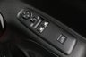 USED 2023 23 CITROEN BERLINGO 1.5 BlueHDi 1000 Enterprise Edition M 100 BHP SWB Euro 6 ULEZ Compliant Air Conditioning | Rear Parking Sensors