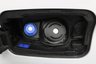 USED 2023 23 CITROEN BERLINGO 1.5 BlueHDi 1000 Enterprise Edition M 100 BHP SWB Euro 6 ULEZ Compliant Air Conditioning | Rear Parking Sensors