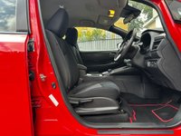 USED 2022 22 NISSAN LEAF 40kWh Acenta Hatchback 5dr Electric Auto (150 ps) Full Service History  |  Only 2 Owners From New  |  2 Keys  |  EV Battery under NISSAN Warranty Until 15/03/2030