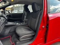 USED 2022 22 NISSAN LEAF 40kWh Acenta Hatchback 5dr Electric Auto (150 ps) Full Service History  |  Only 2 Owners From New  |  2 Keys  |  EV Battery under NISSAN Warranty Until 15/03/2030
