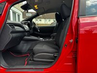 USED 2022 22 NISSAN LEAF 40kWh Acenta Hatchback 5dr Electric Auto (150 ps) Full Service History  |  Only 2 Owners From New  |  2 Keys  |  EV Battery under NISSAN Warranty Until 15/03/2030