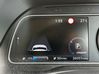 USED 2022 22 NISSAN LEAF 40kWh Acenta Hatchback 5dr Electric Auto (150 ps) Full Service History  |  Only 2 Owners From New  |  2 Keys  |  EV Battery under NISSAN Warranty Until 15/03/2030
