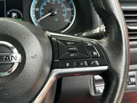 USED 2022 22 NISSAN LEAF 40kWh Acenta Hatchback 5dr Electric Auto (150 ps) Full Service History  |  Only 2 Owners From New  |  2 Keys  |  EV Battery under NISSAN Warranty Until 15/03/2030