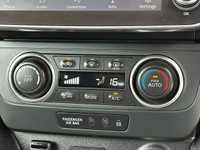 USED 2022 22 NISSAN LEAF 40kWh Acenta Hatchback 5dr Electric Auto (150 ps) Full Service History  |  Only 2 Owners From New  |  2 Keys  |  EV Battery under NISSAN Warranty Until 15/03/2030